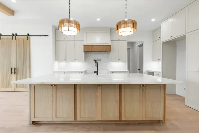 a view of livingroom with hardwood floor and window