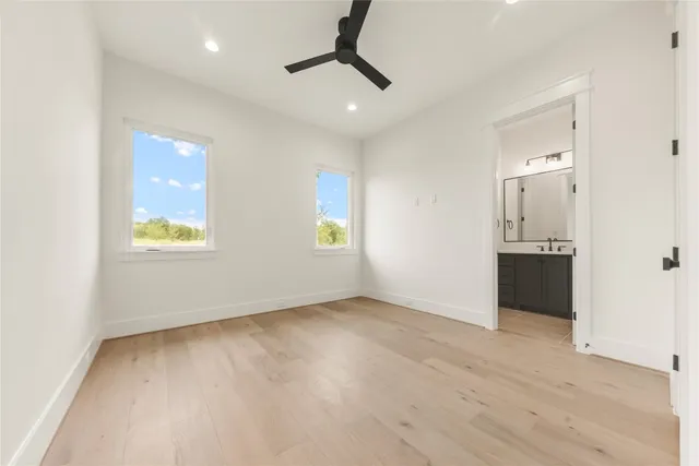 $1,025,000 | 10370 Pecan Grv Court, Chappell Hill, TX 77426