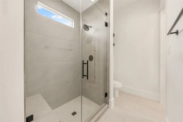 $1,025,000 | 10370 Pecan Grv Court, Chappell Hill, TX 77426