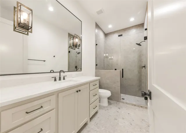 $1,025,000 | 10370 Pecan Grv Court, Chappell Hill, TX 77426