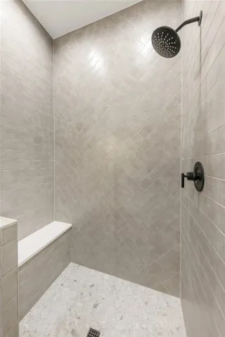 $1,025,000 | 10370 Pecan Grv Court, Chappell Hill, TX 77426