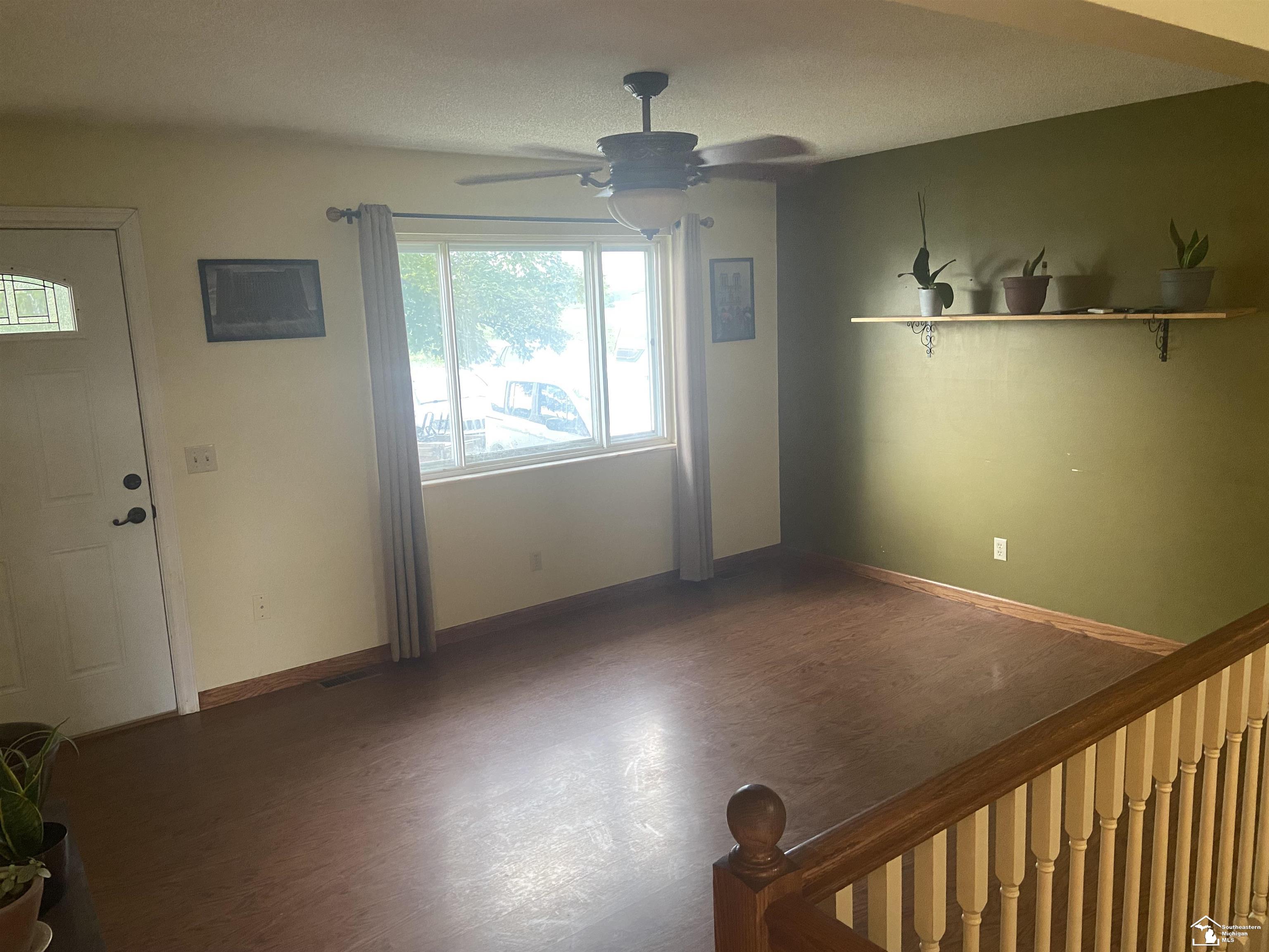 12030 Minx Road Temperance, MI 48182 - Photo 8 of 12