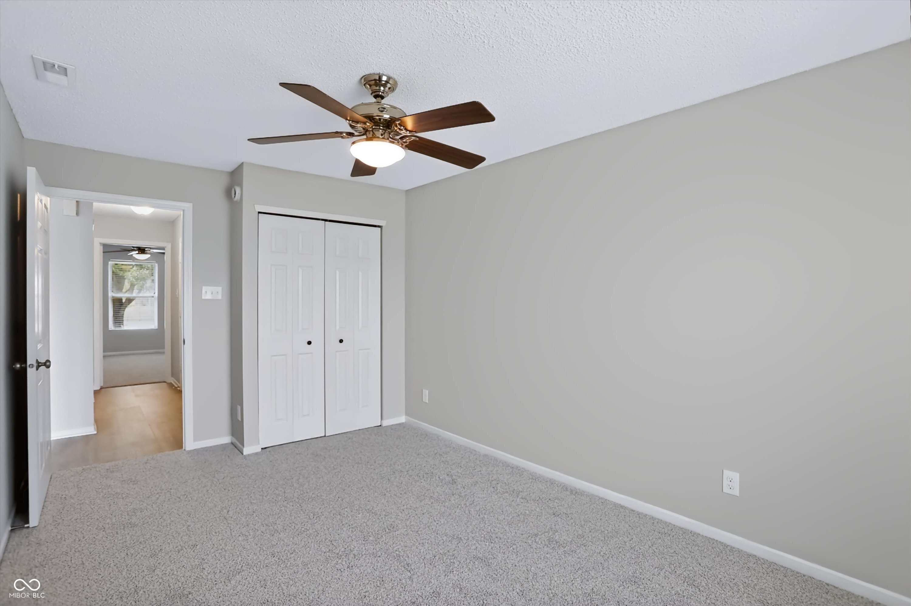 8320 South Evening Drive Pendleton, IN 46064 - Photo 29 of 39