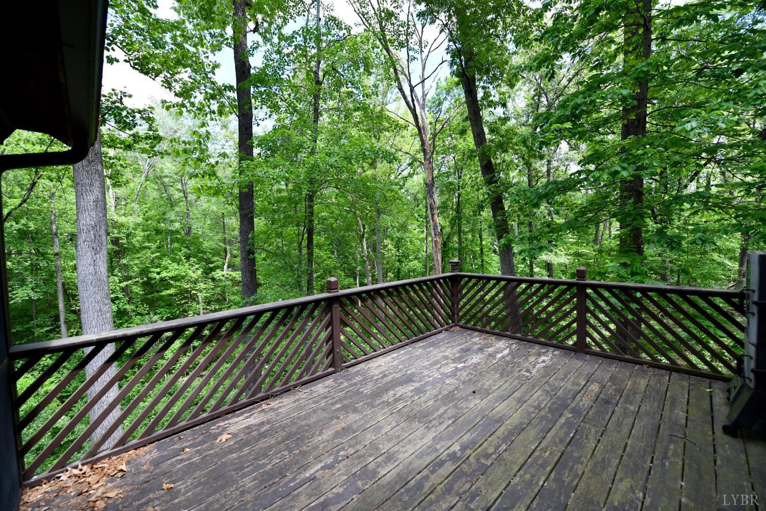 2130 Burnt Bridge Road Lynchburg, VA 24503 - Photo 43 of 53 Gallery Image 43