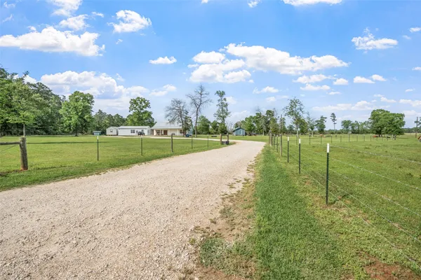$740,000 | 1121 Pelican Road, Shepherd, TX 77371
