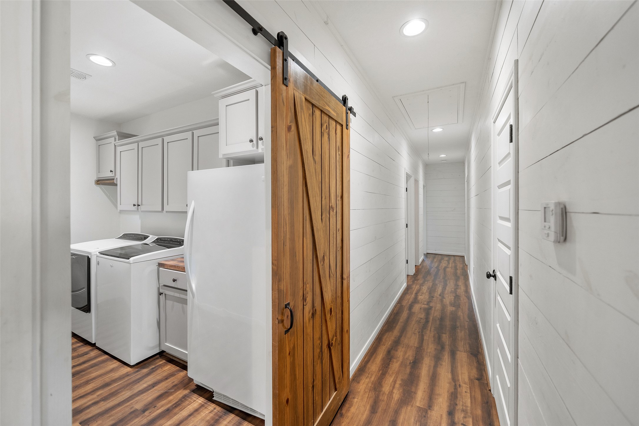 1121 Pelican Road Shepherd, TX 77371 - Photo 17 of 34