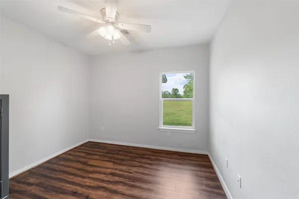 $740,000 | 1121 Pelican Road, Shepherd, TX 77371