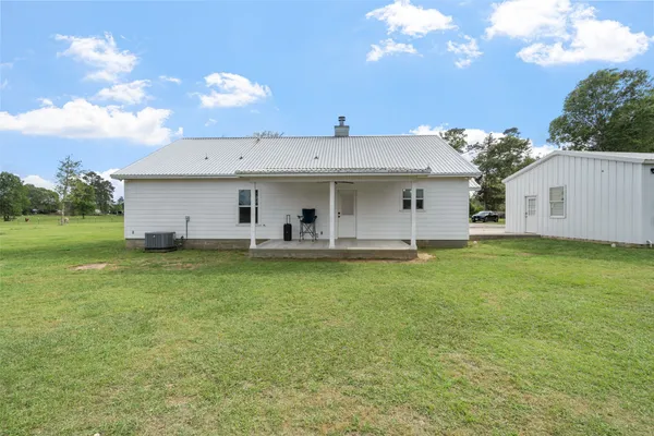 $740,000 | 1121 Pelican Road, Shepherd, TX 77371