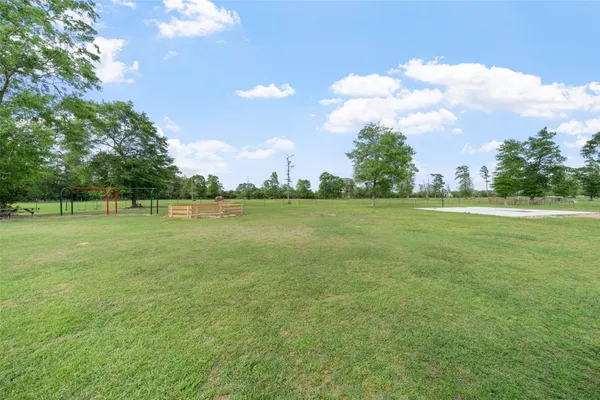 $740,000 | 1121 Pelican Road, Shepherd, TX 77371