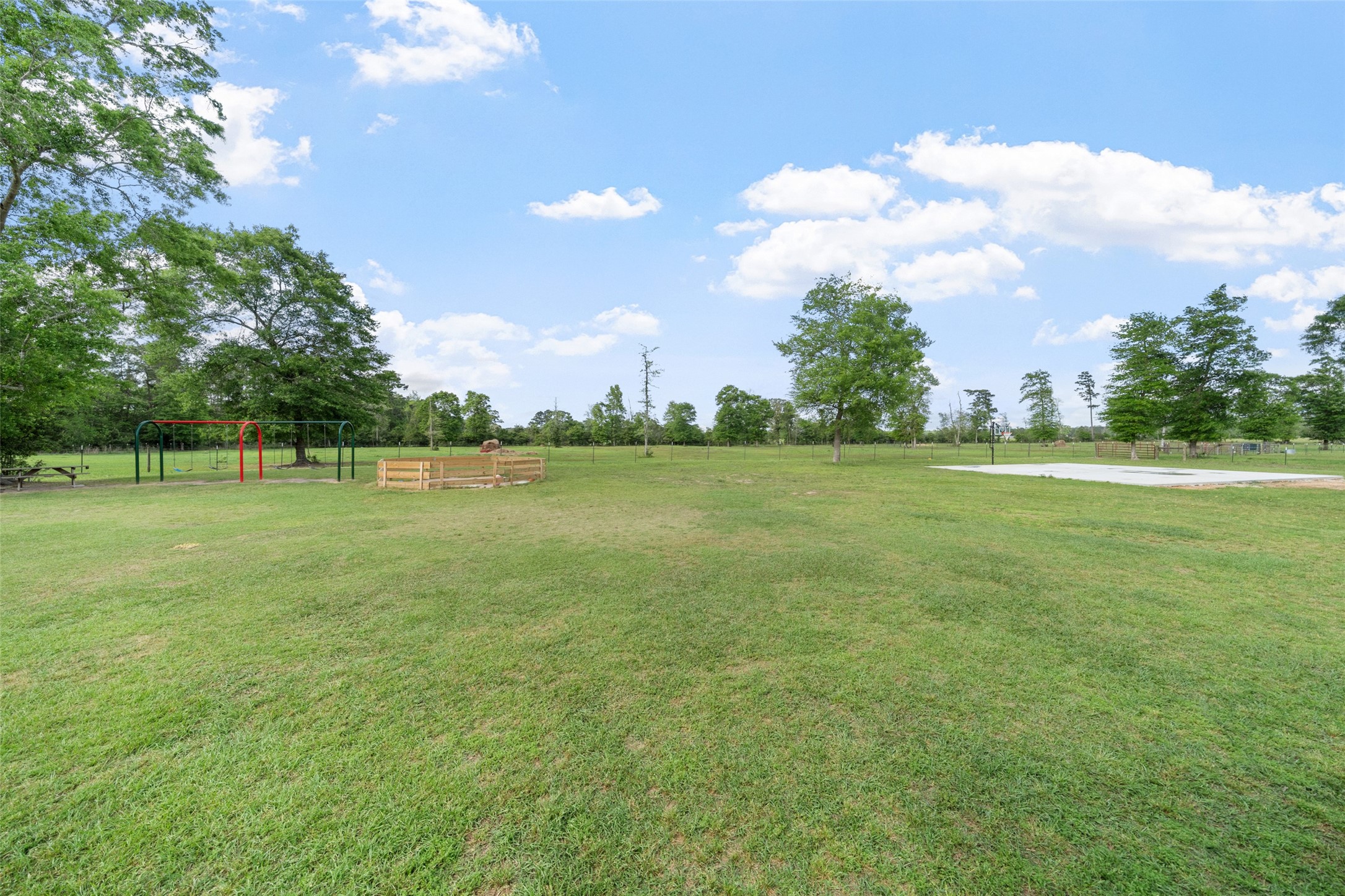 1121 Pelican Road Shepherd, TX 77371 - Photo 26 of 34