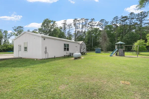 $740,000 | 1121 Pelican Road, Shepherd, TX 77371