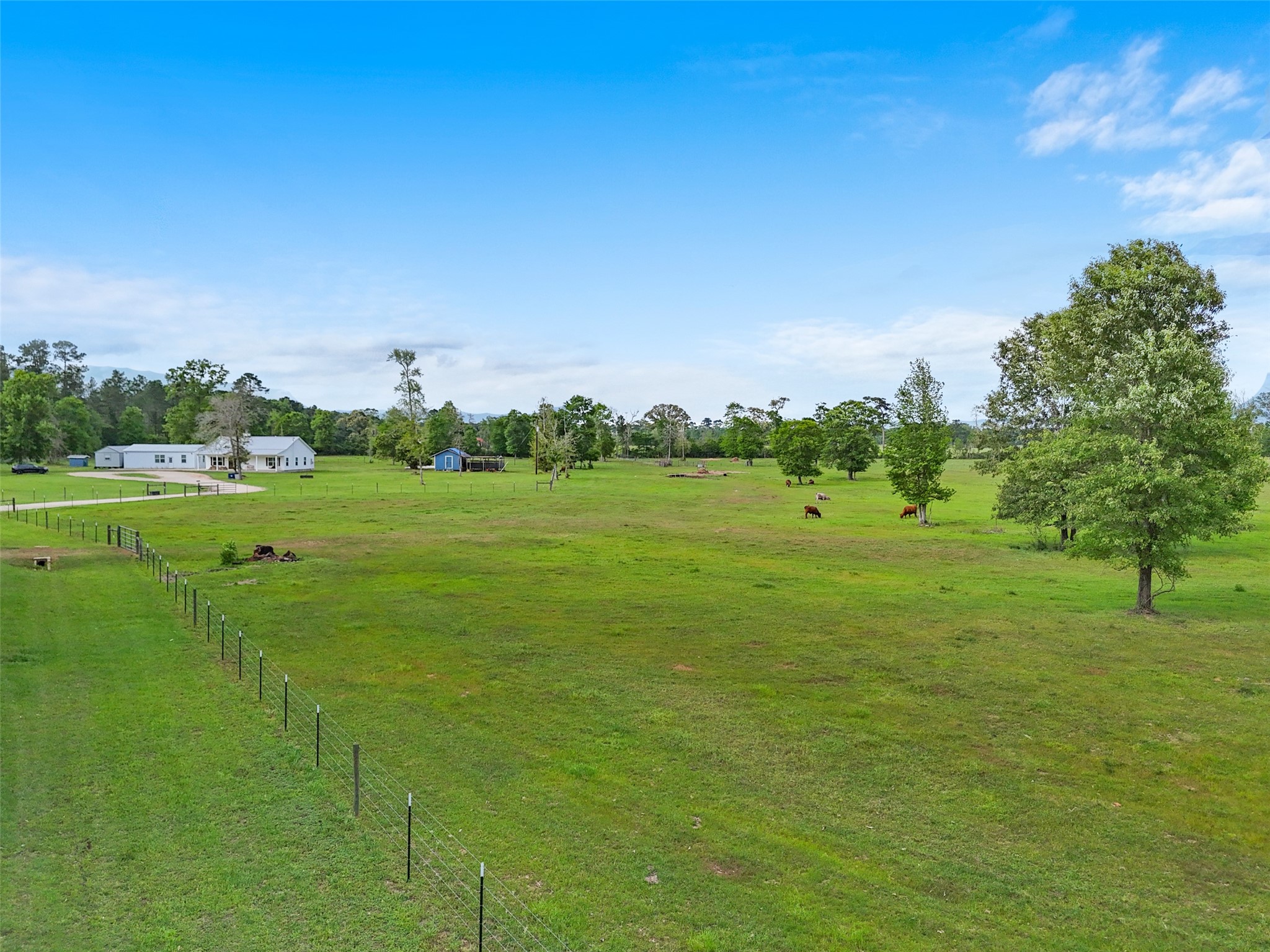 1121 Pelican Road Shepherd, TX 77371 - Photo 30 of 34