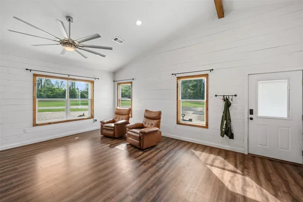 $740,000 | 1121 Pelican Road, Shepherd, TX 77371