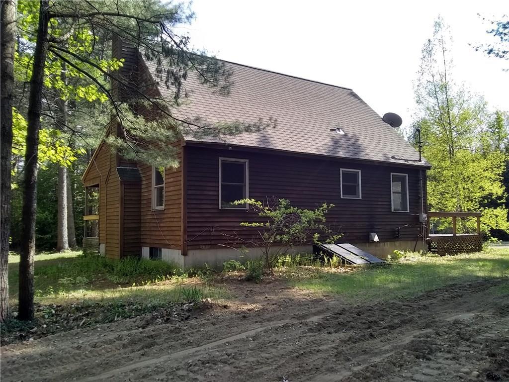 40 Jackson Crossing Road South Paris, ME 04281 - Photo 5 of 32 Photo