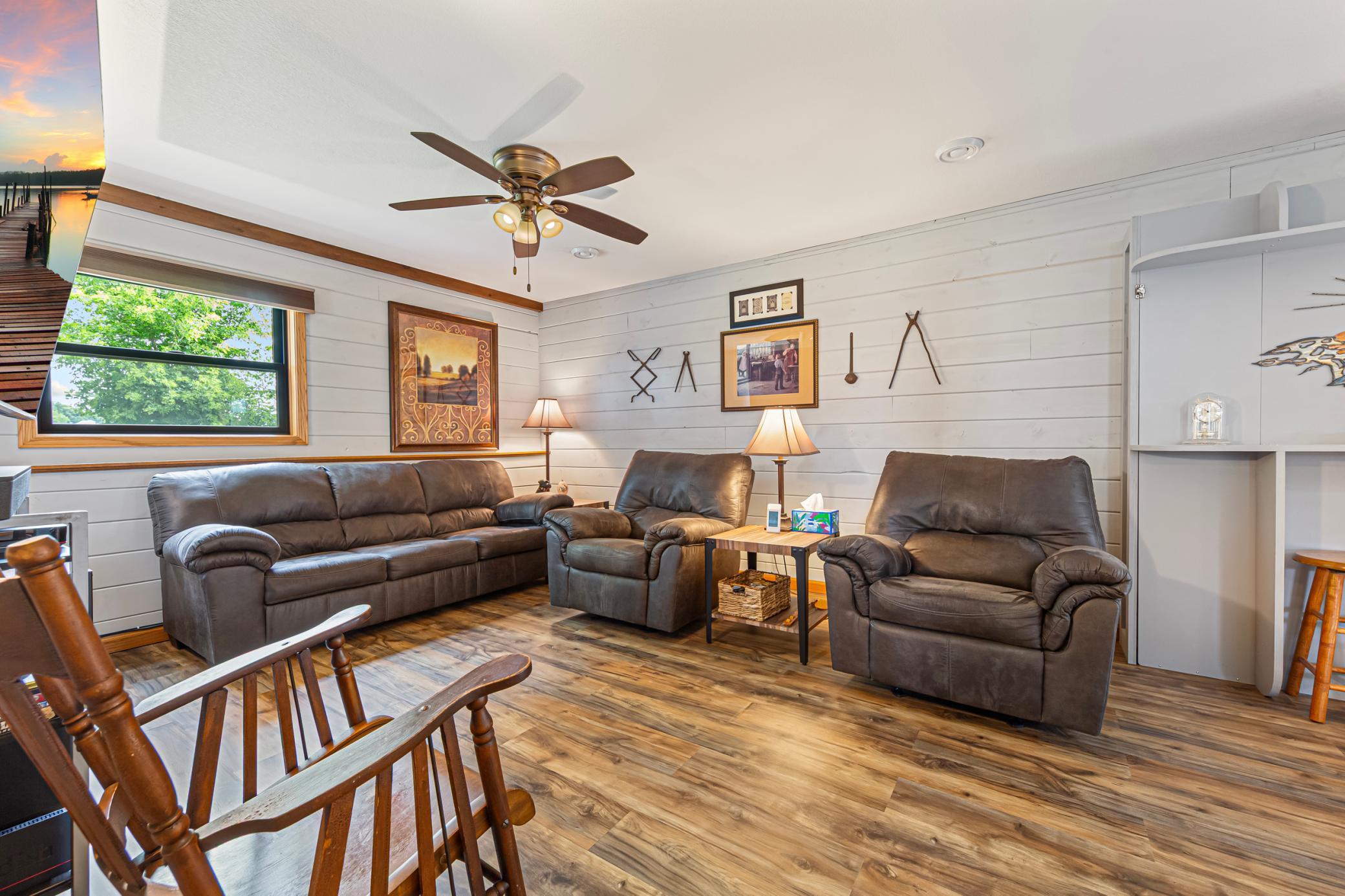 1250 Waterville Road Waterville, MN 56096 - Photo 27 of 50