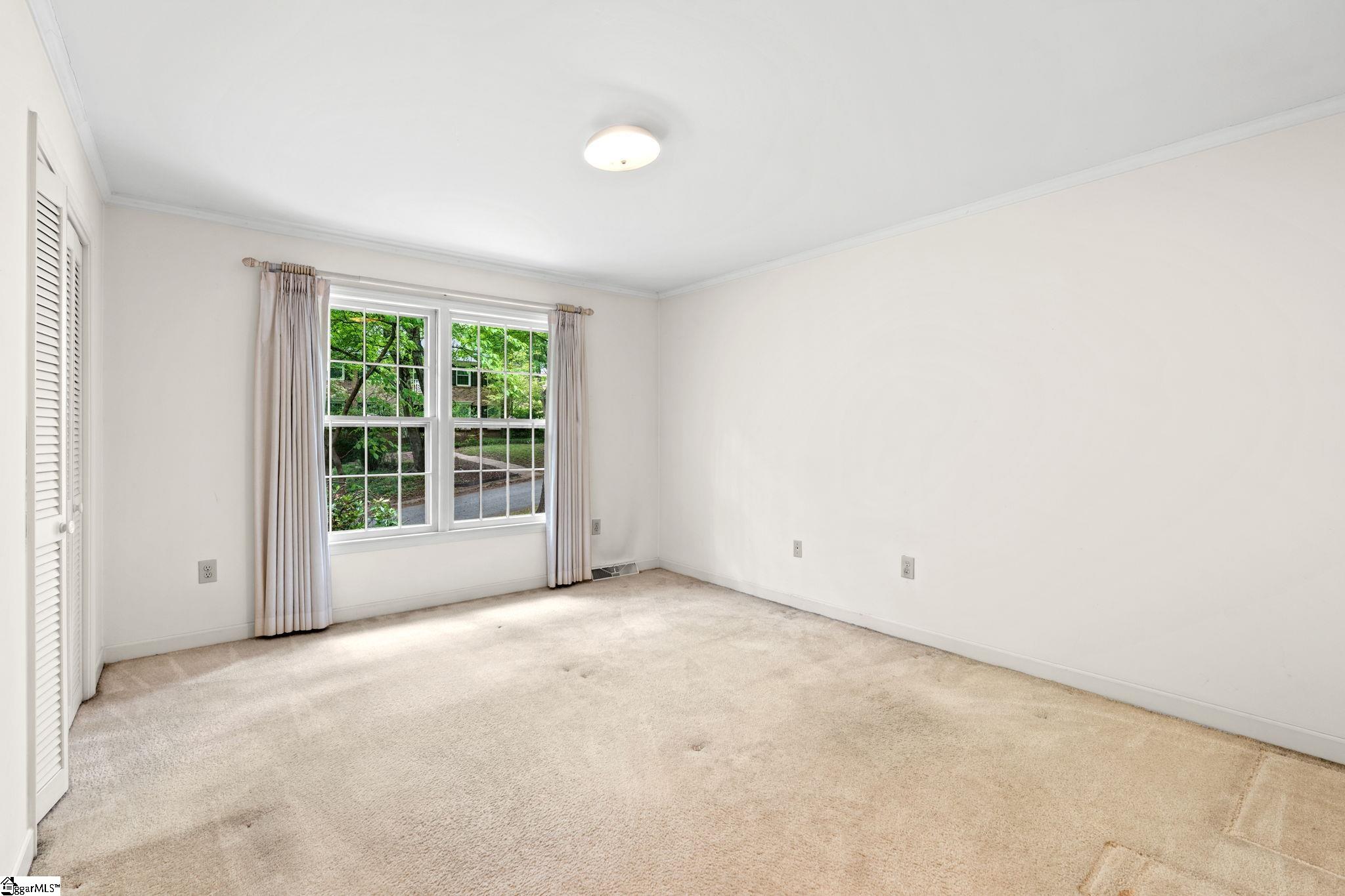 205 Oak Ridge Court Greer, SC 29650 - Photo 21 of 35