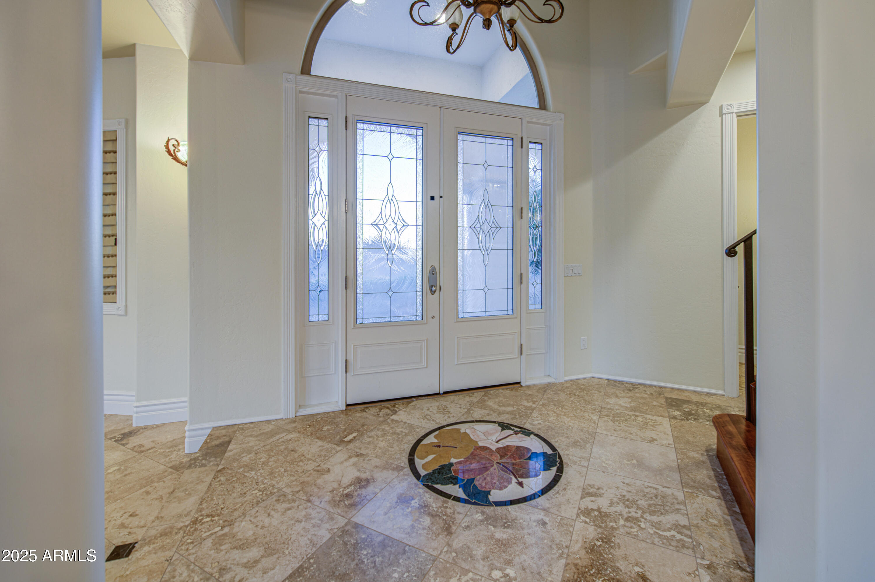 5238 North Explorer Road Apache Junction, AZ 85119 - Photo 14 of 109