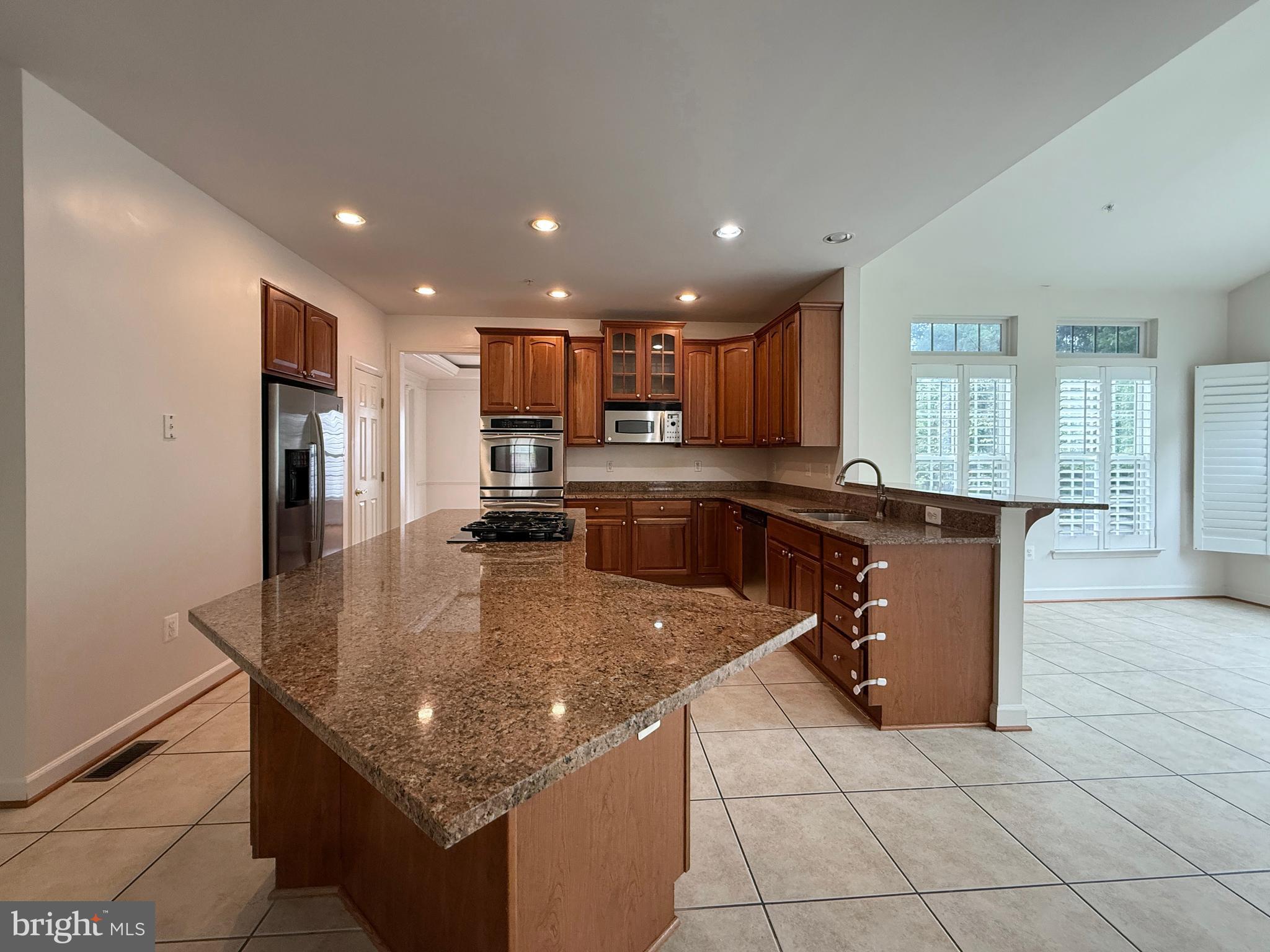 4415 Medallion Drive Silver Spring, MD 20904 - Photo 13 of 52