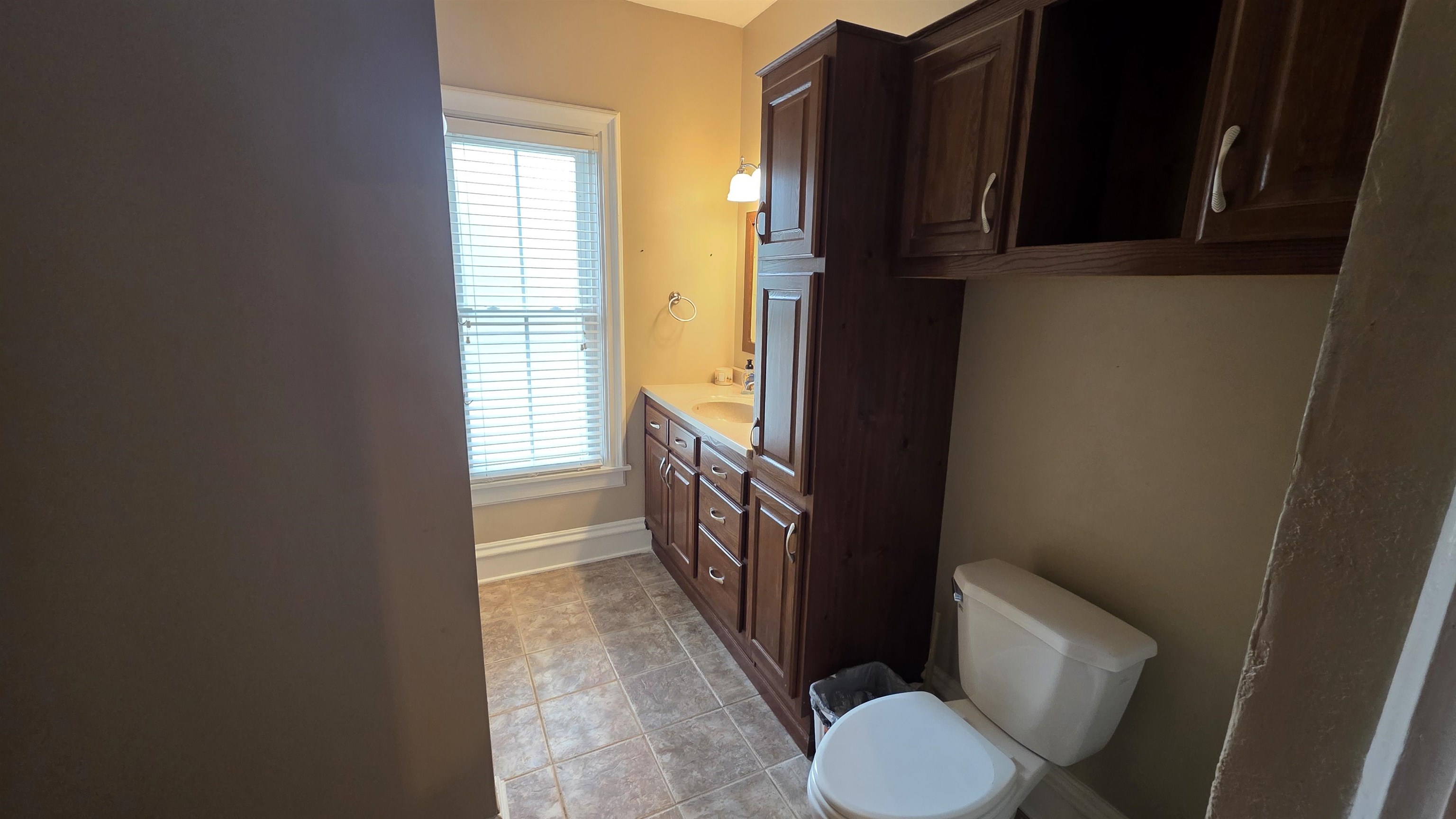 229 North Monroe Street Lancaster, WI 53813 - Photo 70 of 73