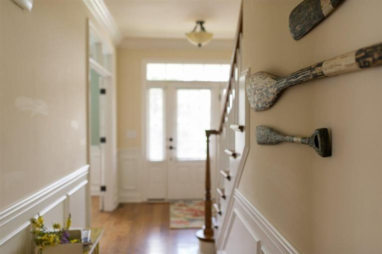 2373 Rockminster Road Lexington, KY 40509 - Photo 19 of 61 Photo 19