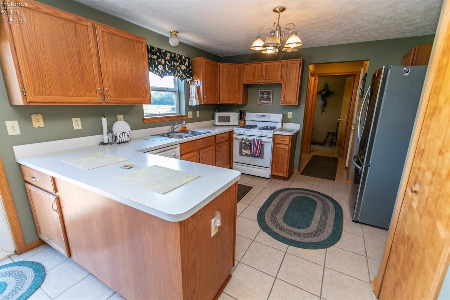 6405 West Bogart Road Castalia, OH 44824 - Photo 16 of 60 Gallery Image 16