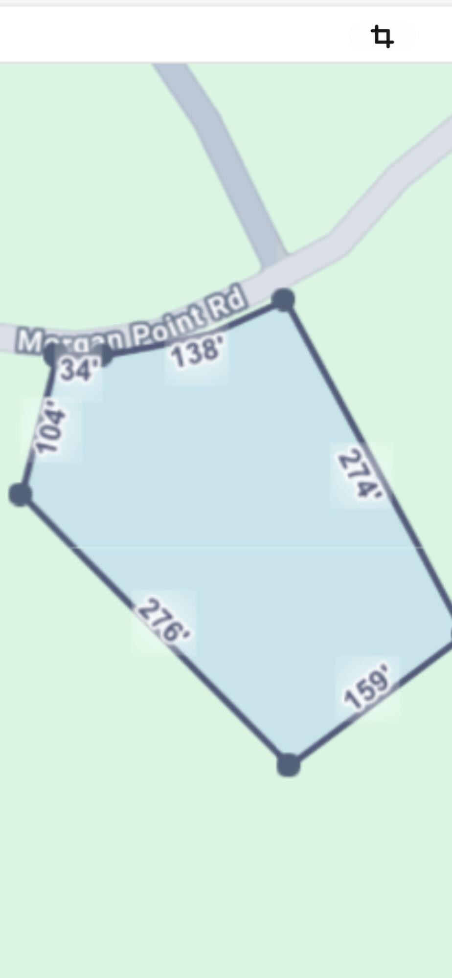 4690 Split Rail Way Whiteside, TN 37396 - Photo 4 of 47 a view of a room with an empty space