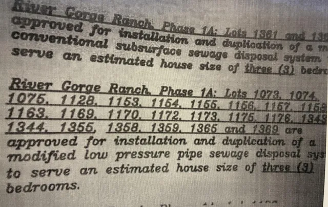 a view of outdoor space with garden