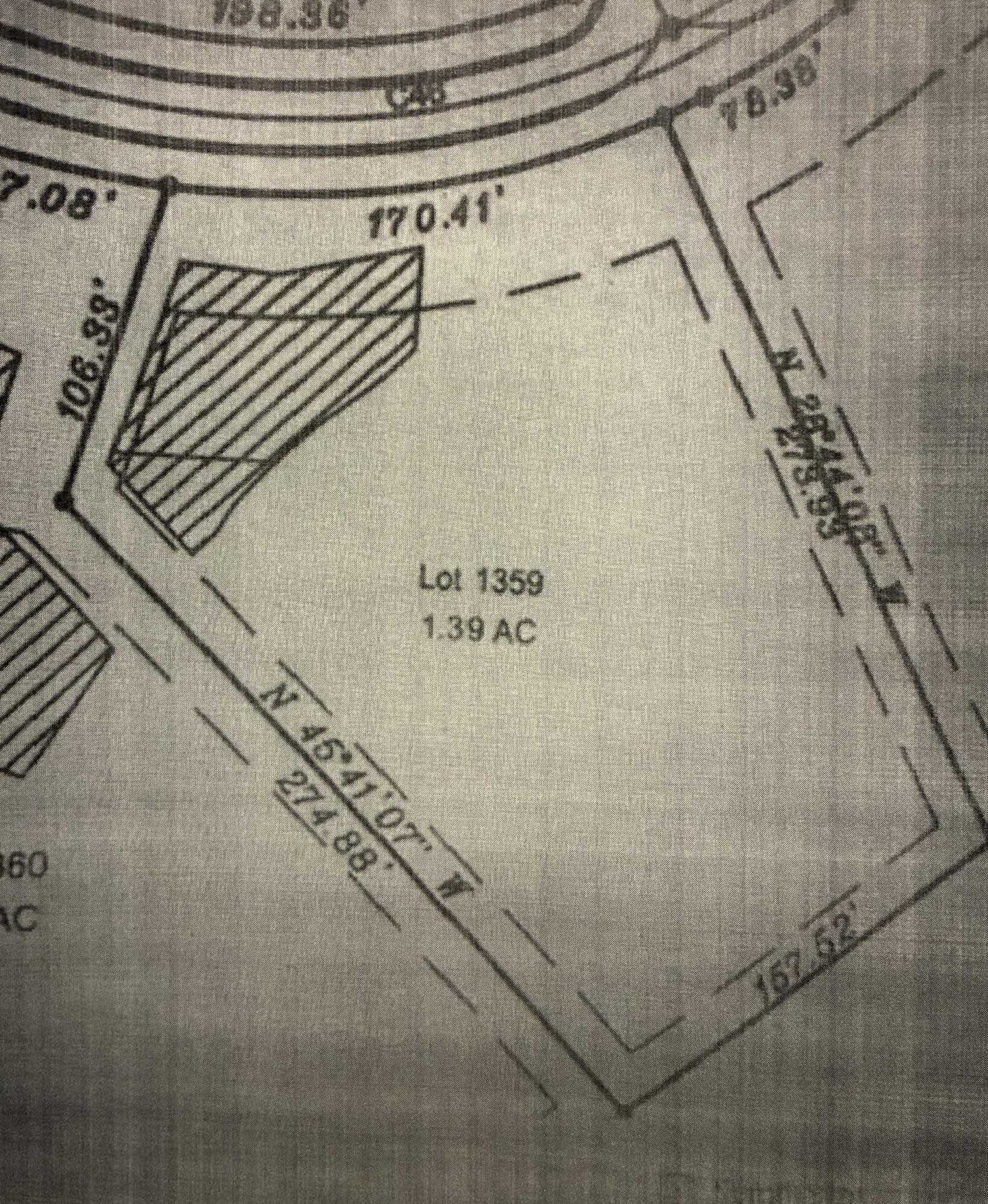 4690 Split Rail Way Whiteside, TN 37396 - Photo 7 of 47 a bathroom with a shower