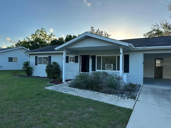 $1,450 | 11248 Southwest 76th Terrace, Ocala, FL 34476