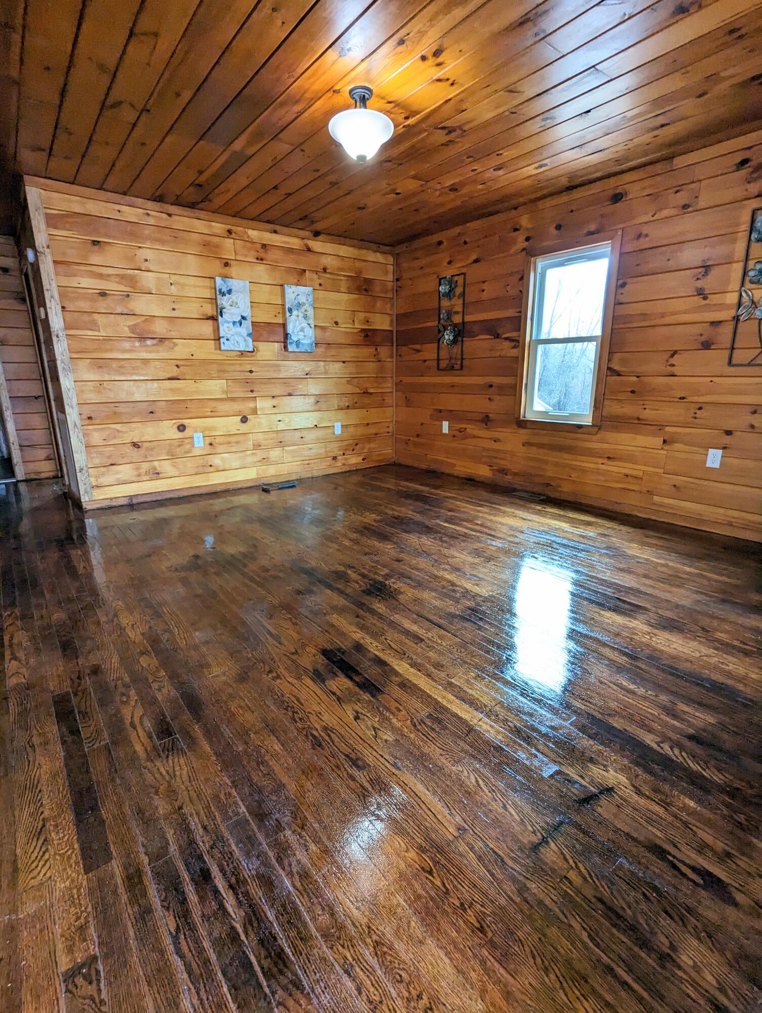 200 Old Siam Road Elizabethton, TN 37643 - Photo 6 of 13 PXL_20230111_155425603