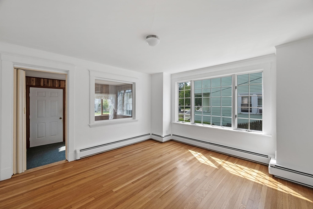 58 Sohier Road Beverly, MA 01915 - Photo 5 of 42 Gallery Image 5
