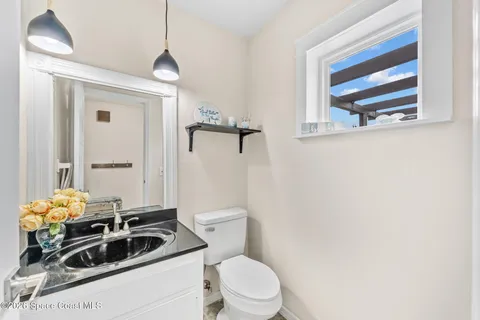 $359,000 | 148 Skyline Boulevard, Satellite Beach, FL 32937
