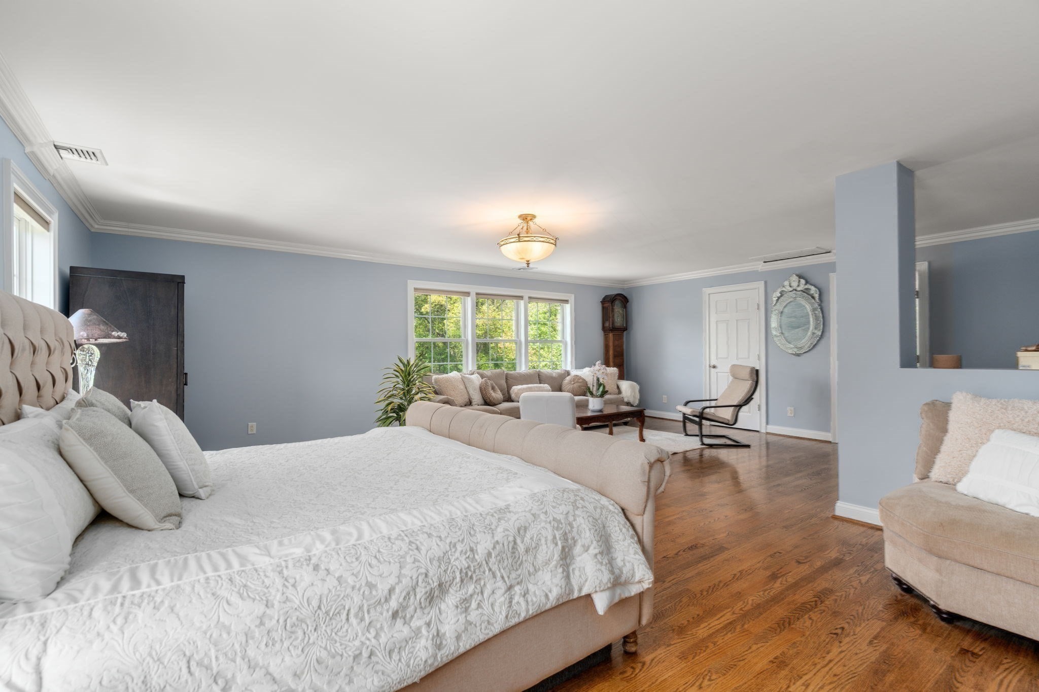 28 Tyler Road Lexington, MA 02420 - Photo 26 of 40 Gallery Image 26