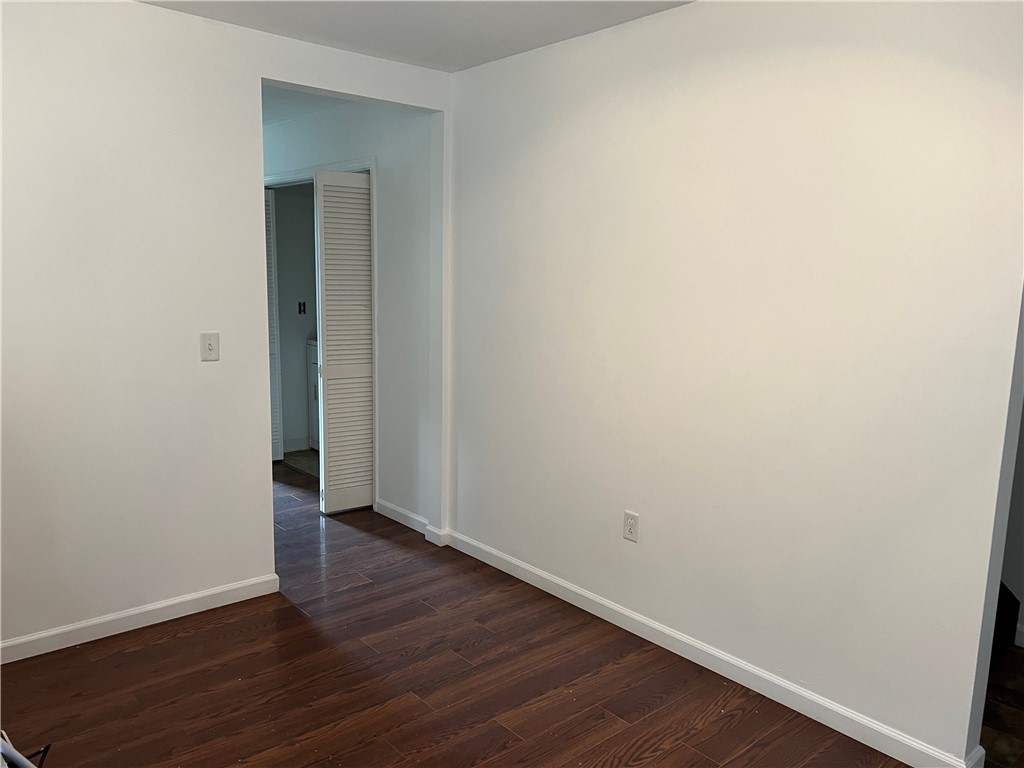 4543 Mayflower Road, Unit B Gorham, NY 14424 - Photo 11 of 14