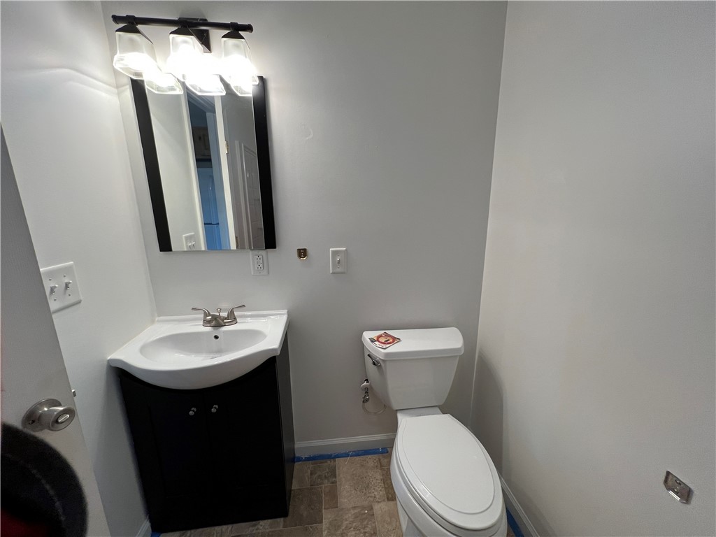 4543 Mayflower Road, Unit B Gorham, NY 14424 - Photo 12 of 14