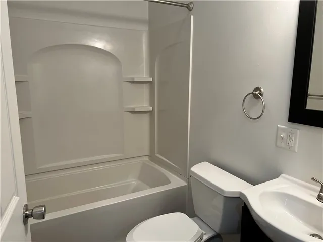 $1,375 | 4543 Mayflower Road, Unit B, Gorham, NY 14424