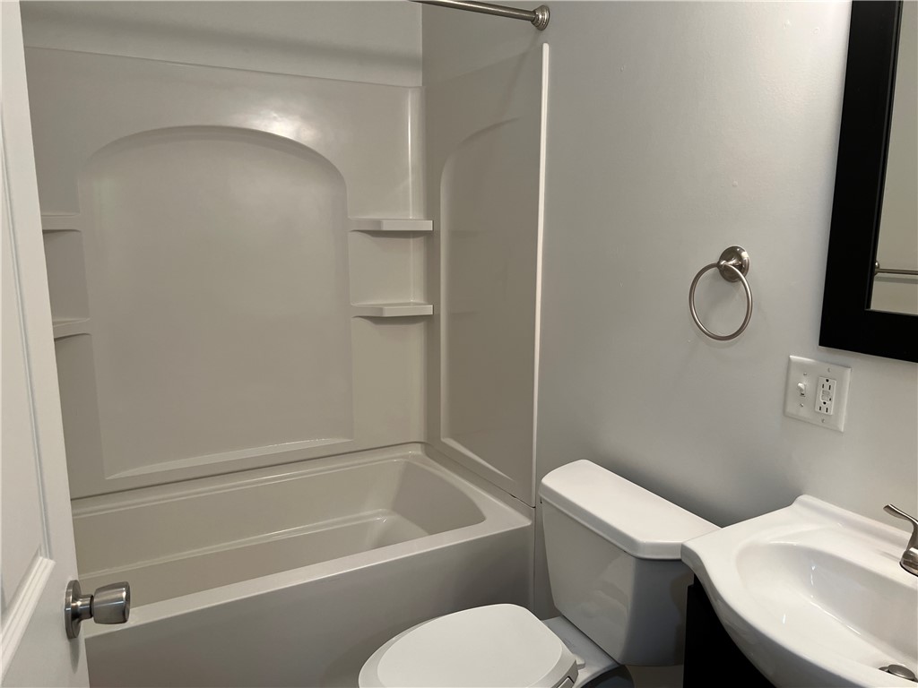 4543 Mayflower Road, Unit B Gorham, NY 14424 - Photo 13 of 14