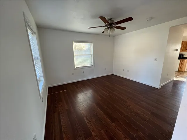 $1,375 | 4543 Mayflower Road, Unit B, Gorham, NY 14424