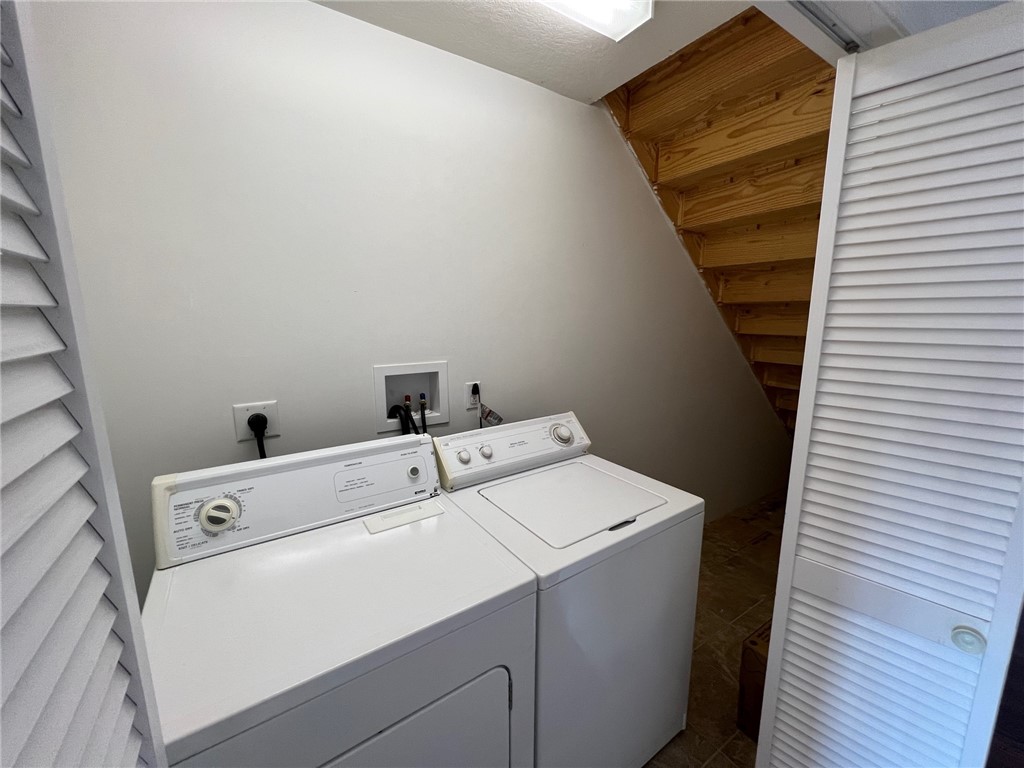 4543 Mayflower Road, Unit B Gorham, NY 14424 - Photo 7 of 14