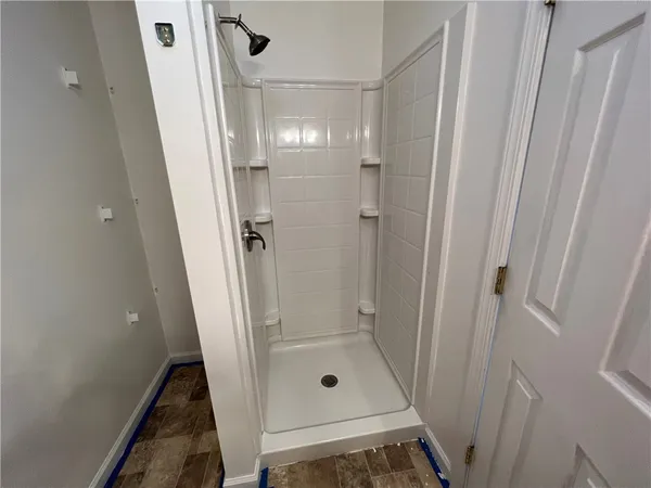 $1,375 | 4543 Mayflower Road, Unit B, Gorham, NY 14424