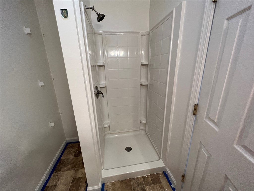 4543 Mayflower Road, Unit B Gorham, NY 14424 - Photo 8 of 14