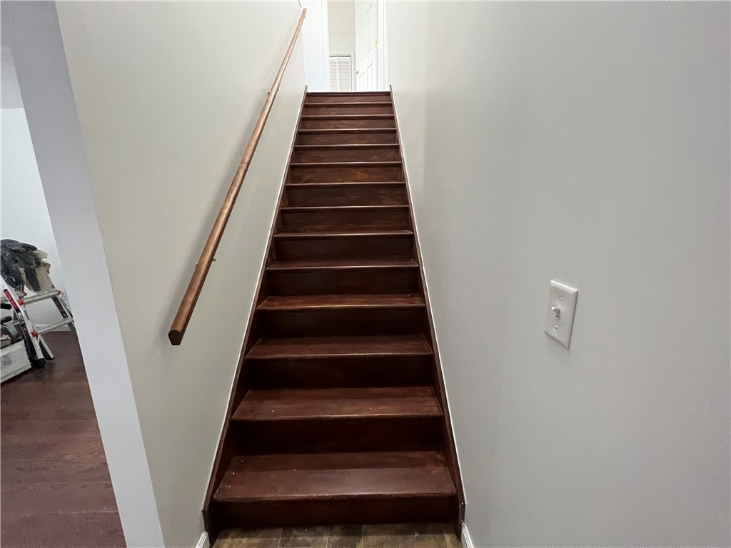 4543 Mayflower Road, Unit B Gorham, NY 14424 - Photo 9 of 14