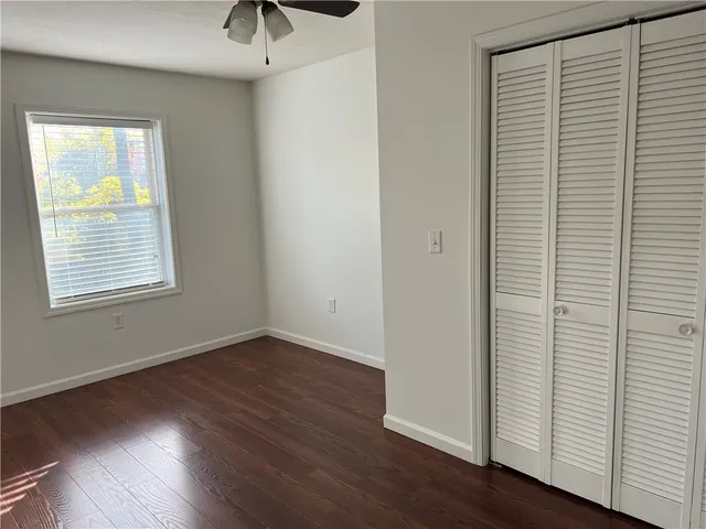 $1,375 | 4543 Mayflower Road, Unit B, Gorham, NY 14424