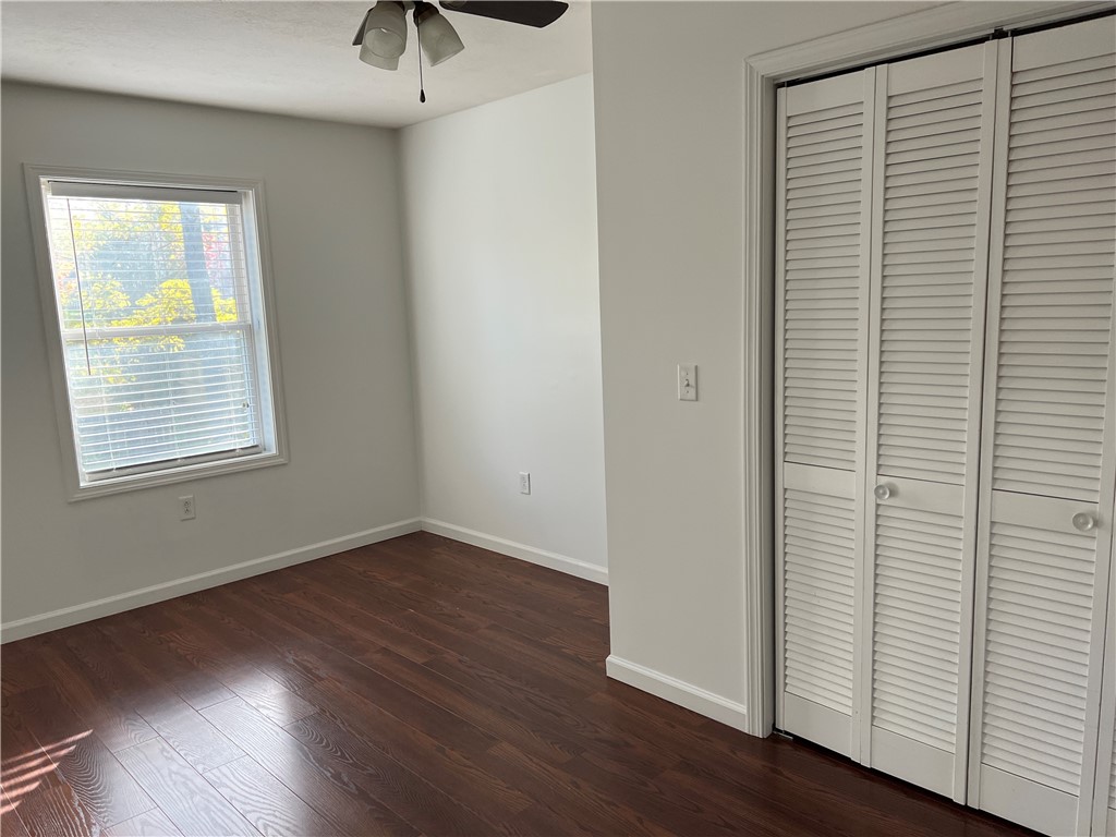 4543 Mayflower Road, Unit B Gorham, NY 14424 - Photo 10 of 14