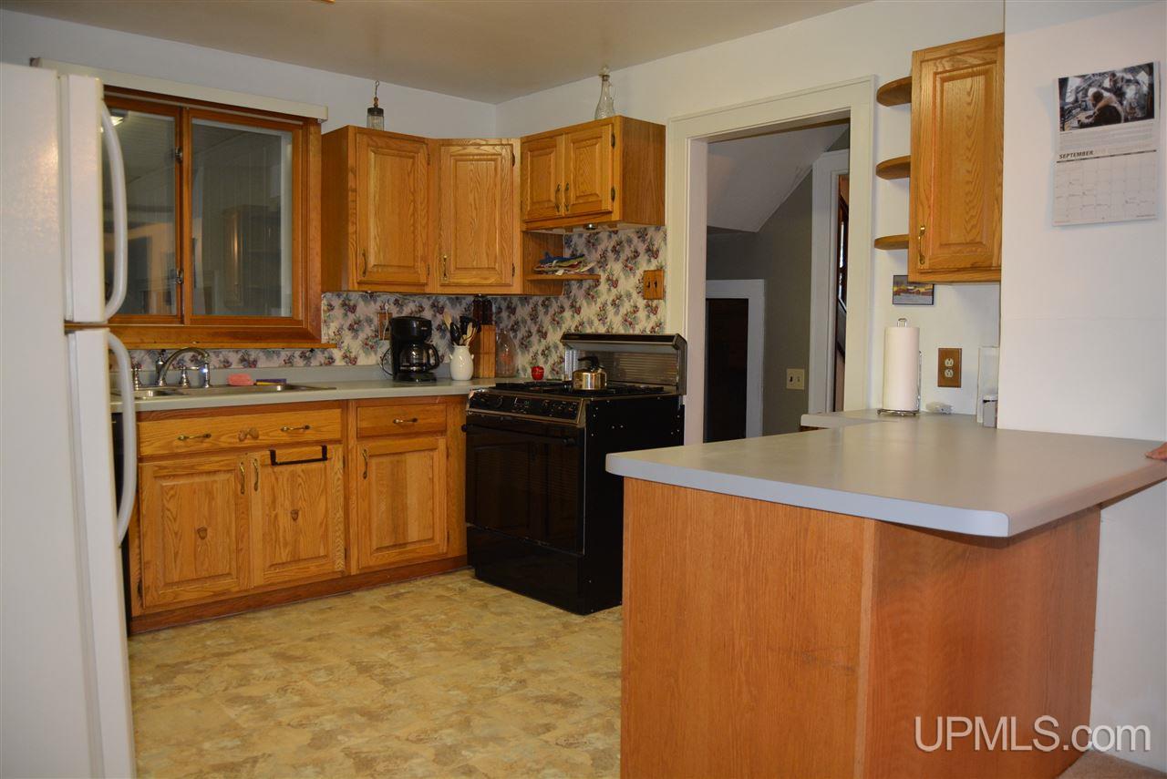 48191 Bootjack Road Lake Linden, MI 49945 - Photo 11 of 26 Gallery Image 11