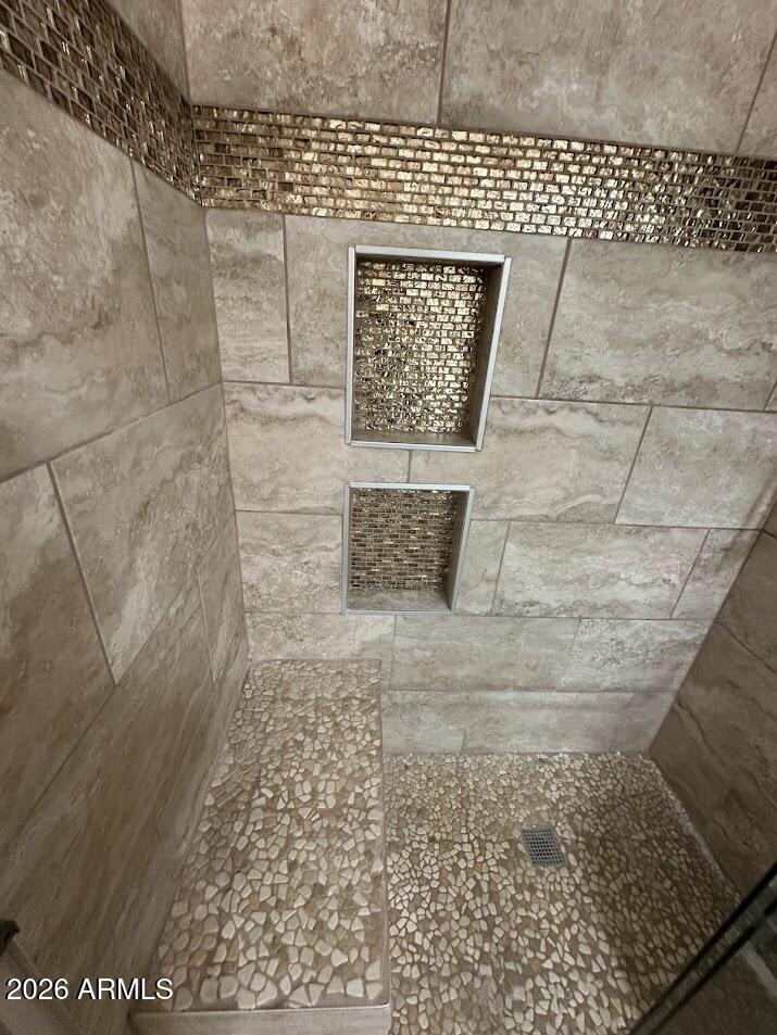 10167 East Conieson Road Scottsdale, AZ 85260 - Photo 11 of 50 IMG_6717