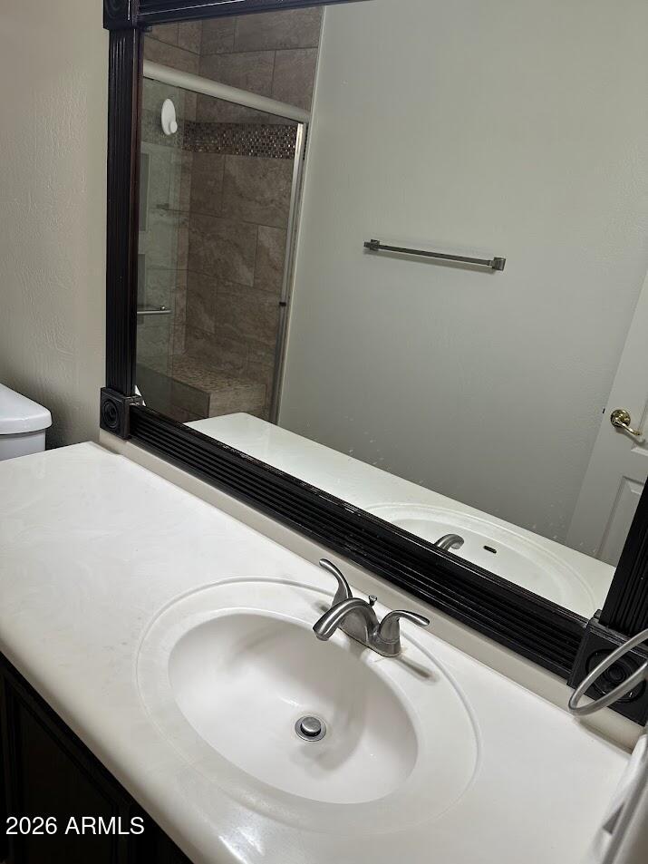 10167 East Conieson Road Scottsdale, AZ 85260 - Photo 12 of 50 IMG_6718