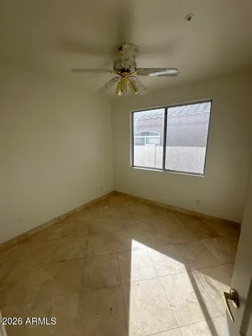 $3,800 | 10167 East Conieson Road, Scottsdale, AZ 85260