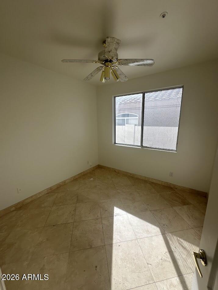 10167 East Conieson Road Scottsdale, AZ 85260 - Photo 14 of 50 IMG_6723