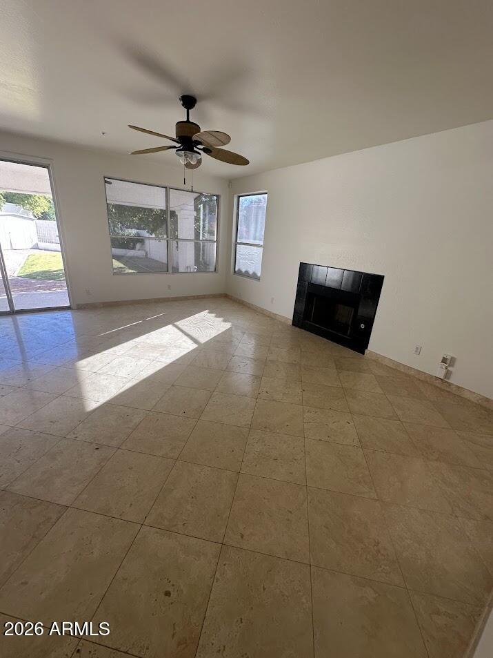 10167 East Conieson Road Scottsdale, AZ 85260 - Photo 15 of 50 IMG_6724